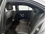 Mercedes-Benz A-klasse Limousine A 250 e Business Line | Climate Control | Sfeerverlichting | Stoelverwarming | Achteruitrijcamera | Parkeersensoren |