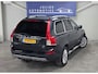 Volvo XC90 4.4 V8 Executive 1e Eigenaar Volledig Onderhouden Trekhaak Stoelventilatie en massage!