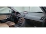 Volvo XC90 4.4 V8 Executive 1e Eigenaar Volledig Onderhouden Trekhaak Stoelventilatie en massage!