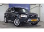 Volvo XC90 4.4 V8 Executive 1e Eigenaar Volledig Onderhouden Trekhaak Stoelventilatie en massage!