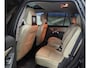 Volvo XC90 4.4 V8 Executive 1e Eigenaar Volledig Onderhouden Trekhaak Stoelventilatie en massage!