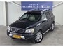 Volvo XC90 4.4 V8 Executive 1e Eigenaar Volledig Onderhouden Trekhaak Stoelventilatie en massage!