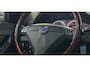 Volvo XC90 4.4 V8 Executive 1e Eigenaar Volledig Onderhouden Trekhaak Stoelventilatie en massage!