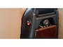 Volvo XC90 4.4 V8 Executive 1e Eigenaar Volledig Onderhouden Trekhaak Stoelventilatie en massage!
