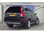 Volvo XC90 4.4 V8 Executive 1e Eigenaar Volledig Onderhouden Trekhaak Stoelventilatie en massage!