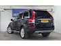 Volvo XC90 4.4 V8 Executive 1e Eigenaar Volledig Onderhouden Trekhaak Stoelventilatie en massage!