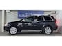 Volvo XC90 4.4 V8 Executive 1e Eigenaar Volledig Onderhouden Trekhaak Stoelventilatie en massage!