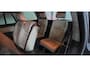 Volvo XC90 4.4 V8 Executive 1e Eigenaar Volledig Onderhouden Trekhaak Stoelventilatie en massage!