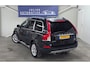 Volvo XC90 4.4 V8 Executive 1e Eigenaar Volledig Onderhouden Trekhaak Stoelventilatie en massage!