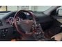 Volvo XC90 4.4 V8 Executive 1e Eigenaar Volledig Onderhouden Trekhaak Stoelventilatie en massage!