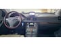 Volvo XC90 4.4 V8 Executive 1e Eigenaar Volledig Onderhouden Trekhaak Stoelventilatie en massage!