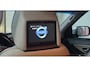 Volvo XC90 4.4 V8 Executive 1e Eigenaar Volledig Onderhouden Trekhaak Stoelventilatie en massage!