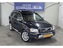 Volvo XC90 4.4 V8 Executive 1e Eigenaar Volledig Onderhouden Trekhaak Stoelventilatie en massage!