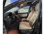 Volvo XC90 4.4 V8 Executive 1e Eigenaar Volledig Onderhouden Trekhaak Stoelventilatie en massage!
