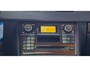Volvo XC90 4.4 V8 Executive 1e Eigenaar Volledig Onderhouden Trekhaak Stoelventilatie en massage!