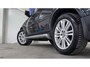 Volvo XC90 4.4 V8 Executive 1e Eigenaar Volledig Onderhouden Trekhaak Stoelventilatie en massage!