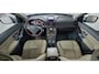 Volvo XC90 4.4 V8 Executive 1e Eigenaar Volledig Onderhouden Trekhaak Stoelventilatie en massage!