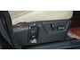 Volvo XC90 4.4 V8 Executive 1e Eigenaar Volledig Onderhouden Trekhaak Stoelventilatie en massage!