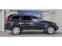 Volvo XC90 4.4 V8 Executive 1e Eigenaar Volledig Onderhouden Trekhaak Stoelventilatie en massage!