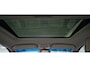 Volvo XC90 4.4 V8 Executive 1e Eigenaar Volledig Onderhouden Trekhaak Stoelventilatie en massage!