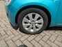 Suzuki Splash 1.2 Exclusive