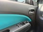 Suzuki Splash 1.2 Exclusive