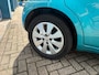 Suzuki Splash 1.2 Exclusive