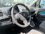 Suzuki Splash 1.2 Exclusive