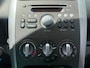 Suzuki Splash 1.2 Exclusive