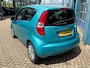 Suzuki Splash 1.2 Exclusive