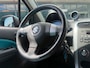 Suzuki Splash 1.2 Exclusive