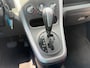 Suzuki Splash 1.2 Exclusive