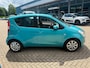 Suzuki Splash 1.2 Exclusive