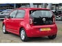 Volkswagen Up! 1.0 | Airco | Zuinig