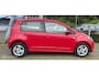 Volkswagen Up! 1.0 | Airco | Zuinig