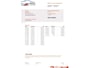 Volkswagen Up! 1.0 | Airco | Zuinig