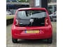 Volkswagen Up! 1.0 | Airco | Zuinig