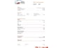 Volkswagen Up! 1.0 | Airco | Zuinig