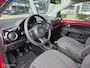 Volkswagen Up! 1.0 | Airco | Zuinig