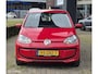 Volkswagen Up! 1.0 | Airco | Zuinig
