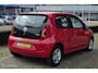 Volkswagen Up! 1.0 | Airco | Zuinig