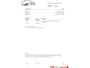 Volkswagen Up! 1.0 | Airco | Zuinig