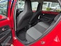 Volkswagen Up! 1.0 | Airco | Zuinig