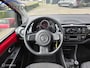 Volkswagen Up! 1.0 | Airco | Zuinig