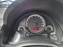 Volkswagen Up! 1.0 | Airco | Zuinig