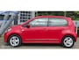 Volkswagen Up! 1.0 | Airco | Zuinig
