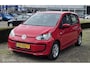 Volkswagen Up! 1.0 | Airco | Zuinig