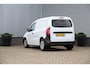 Mercedes-Benz Citan 110 L1 Benzine Stoelvw|Camera|4S band|Dealerondh