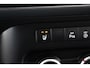 Mercedes-Benz Citan 110 L1 Benzine Stoelvw|Camera|4S band|Dealerondh