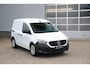 Mercedes-Benz Citan 110 L1 Benzine Stoelvw|Camera|4S band|Dealerondh